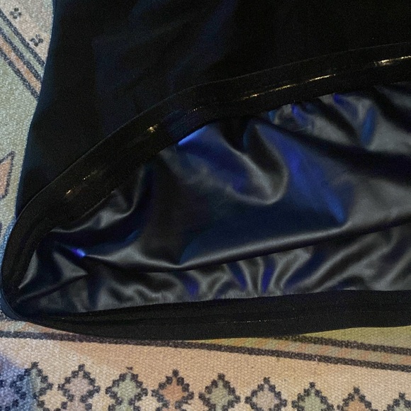 Sweat Shaper Athletic Tank women’s L/XL - Picture 4 of 16